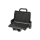 Tefal GC2050 - 148925 - zdjęcie 4